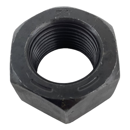 Euclid Nut, Drive Flange, 3/4-16, E5964 E5964